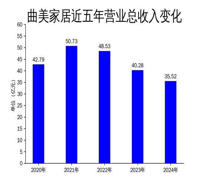 ©数据来源:公司年报