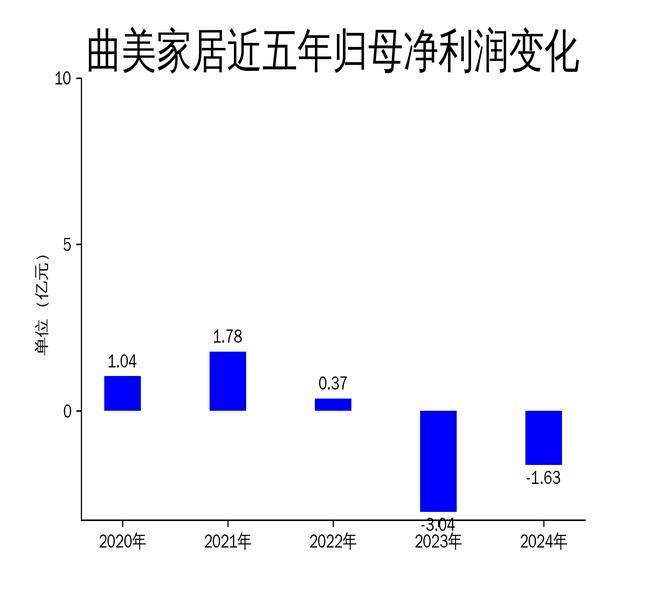 ©数据来源:公司年报