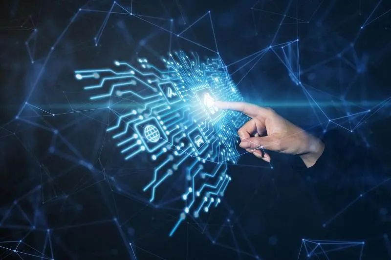 寒武纪芯片性能 c3bb-ccda5b01bfee96ab2e26cbd2c3d030a4.jpg