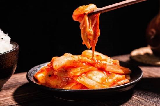 泡菜变化过程照片 b7bb-c129c2d0e9b357777042e0b40e655fb1.jpg