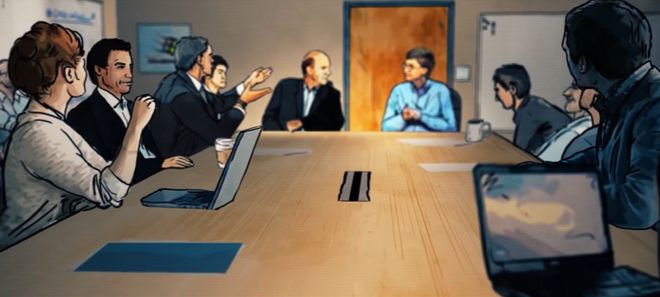 三年裁员1.5万人,微软游戏要完蛋了吗?