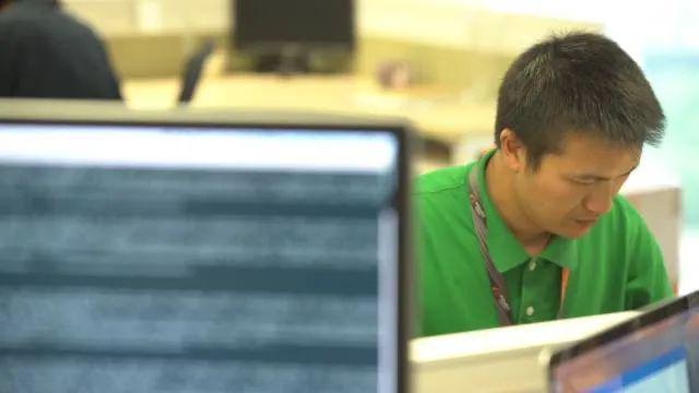 靠写代码身价26亿,“淘宝第一个程序员”离职!浙大生物系毕业,曾是阿里最低调合伙人