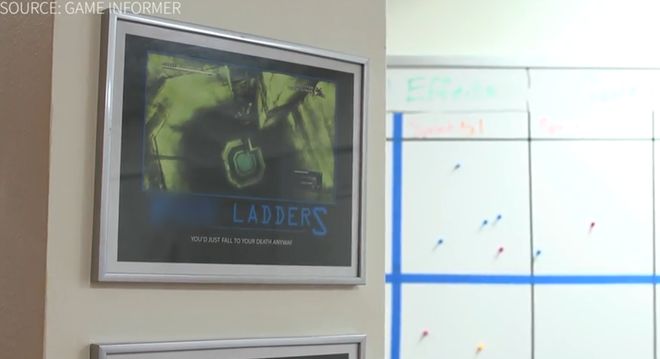 三年裁员1.5万人,微软游戏要完蛋了吗?