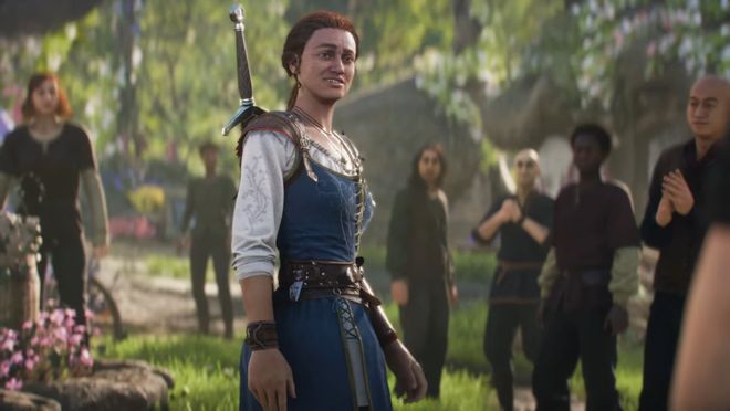 三年裁员1.5万人,微软游戏要完蛋了吗?