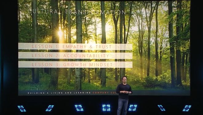 三年裁员1.5万人,微软游戏要完蛋了吗?