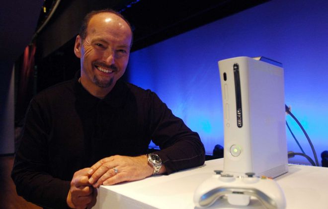 三年裁员1.5万人,微软游戏要完蛋了吗?