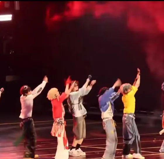 靠写代码身价26亿,“淘宝第一个程序员”离职!浙大生物系毕业,曾是阿里最低调合伙人