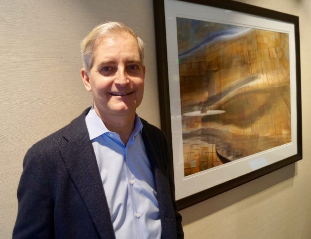 三年裁员1.5万人,微软游戏要完蛋了吗?