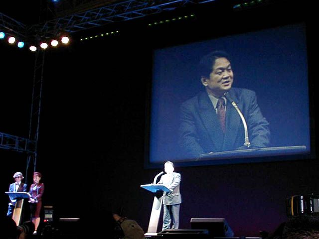 三年裁员1.5万人,微软游戏要完蛋了吗?