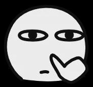 三年裁员1.5万人,微软游戏要完蛋了吗?