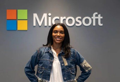 三年裁员1.5万人,微软游戏要完蛋了吗?