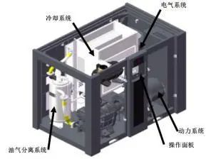 资料来源:公司招股说明书,山西证券研究所
