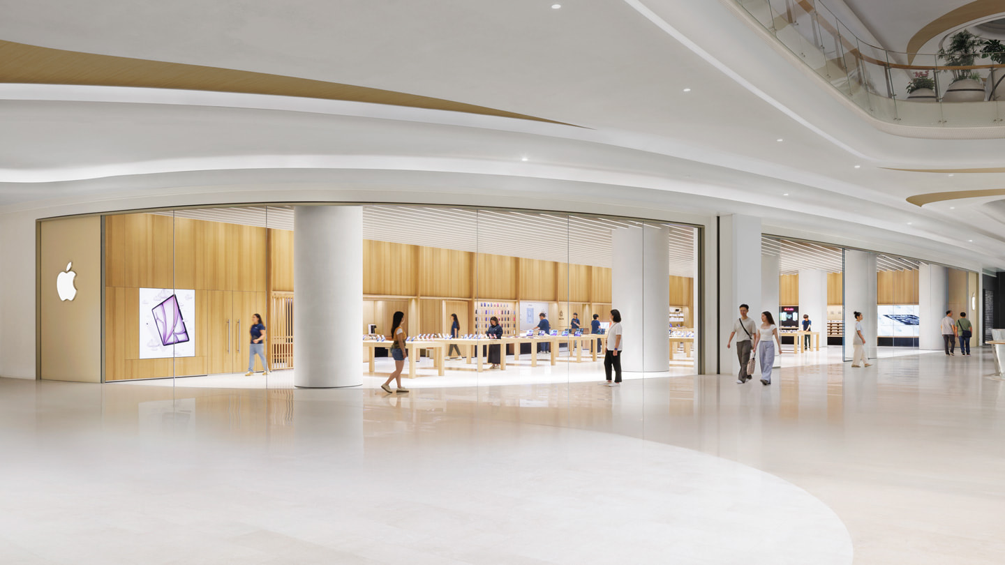 苹果官网中国店铺 4cc6-f277ac61fdd3bc717108121982fc4695.jpg