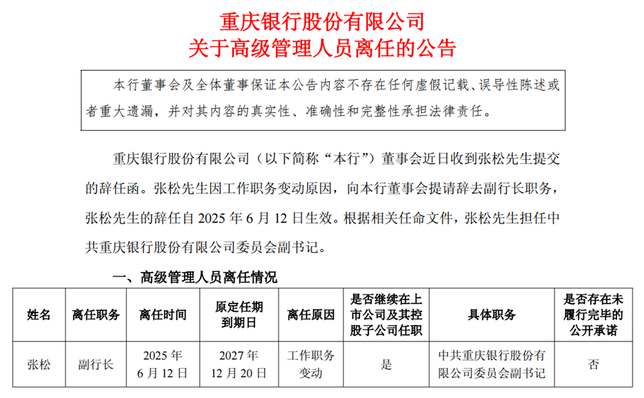 图源:公司公告