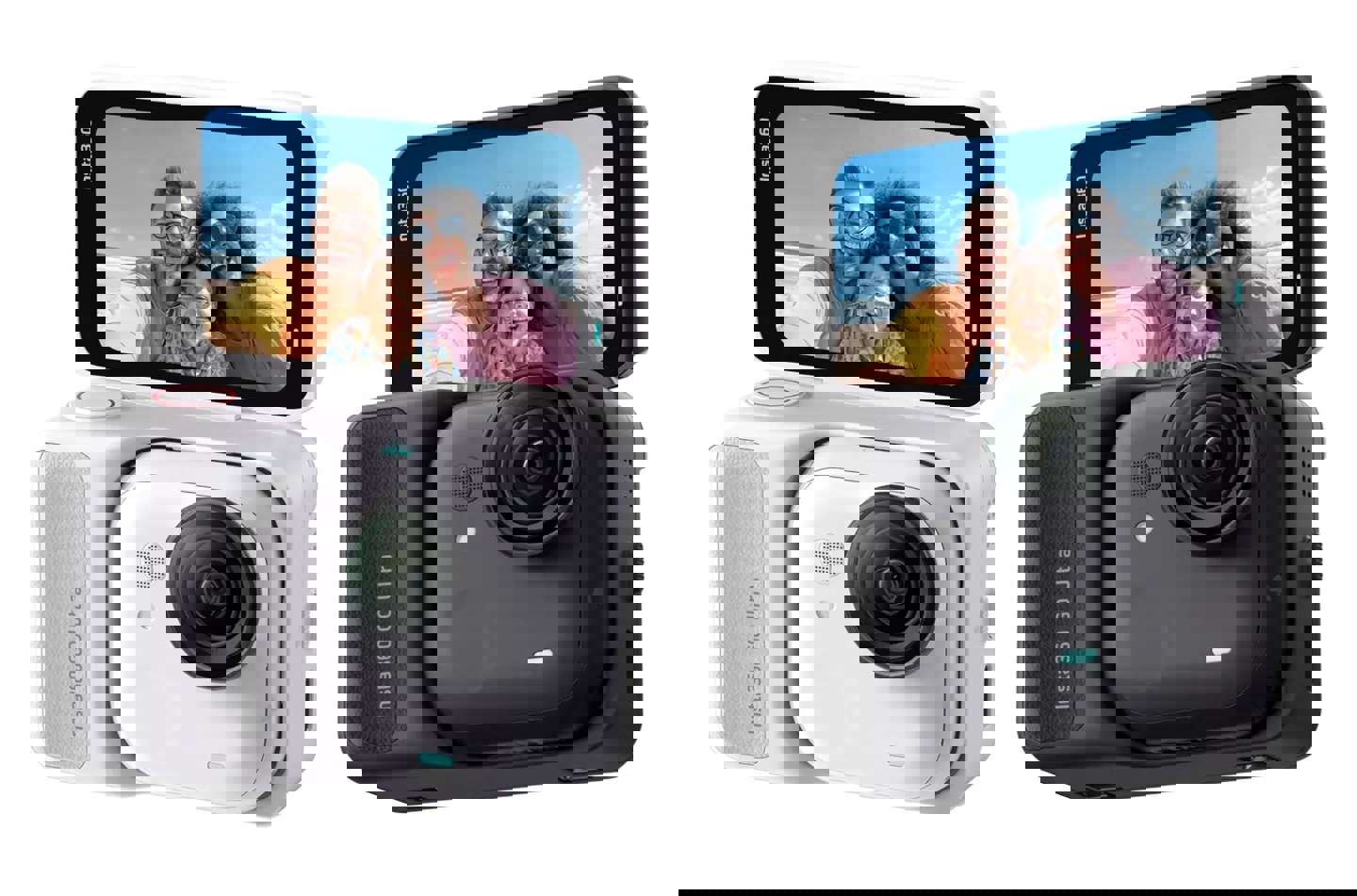 insta360 go 3相机 5526-6e225aae85763fb5626452a783cdf559.jpg