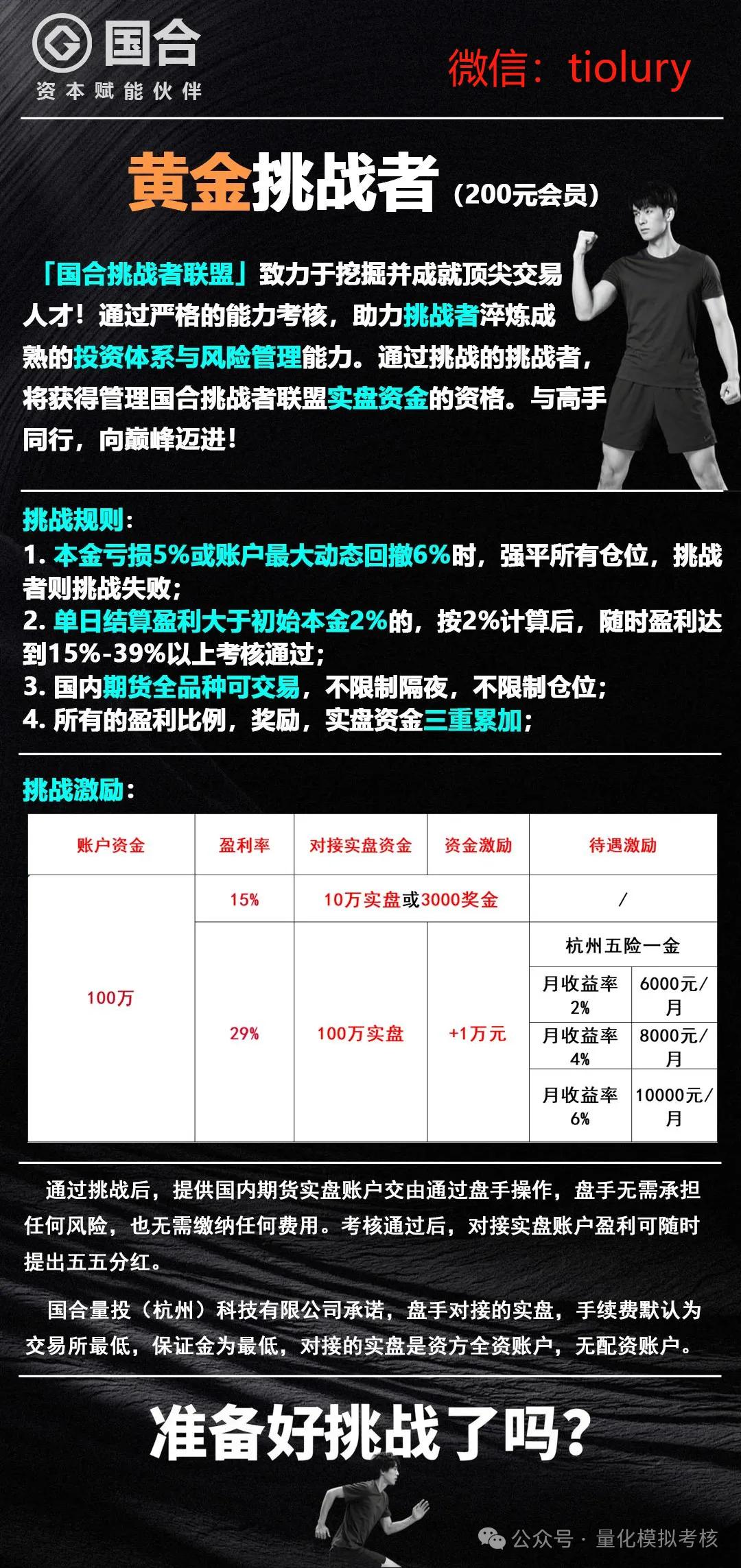 新平台【国合量投】可进群