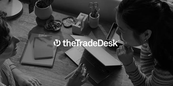 Kokai 风波：当 AI 决策遇上程序化广告的中立性考验