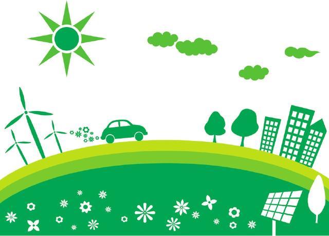 促进碳市场全面深化改革！绿色燃料为汽车业增添新动能