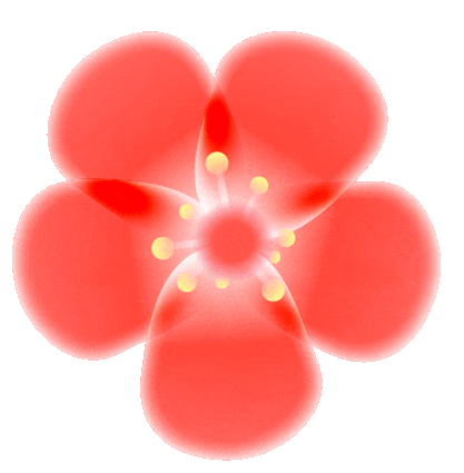 新平台【国合量投】可进群