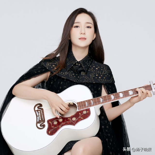 来源 | 九派新闻