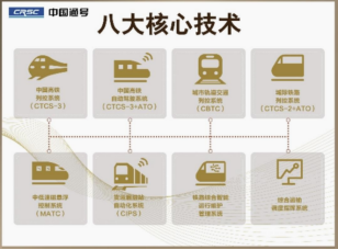 资料来源:公司官网