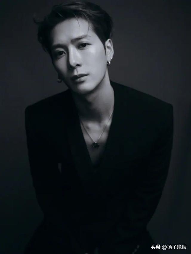 来源 | 荆楚网、极目新闻、梨视频