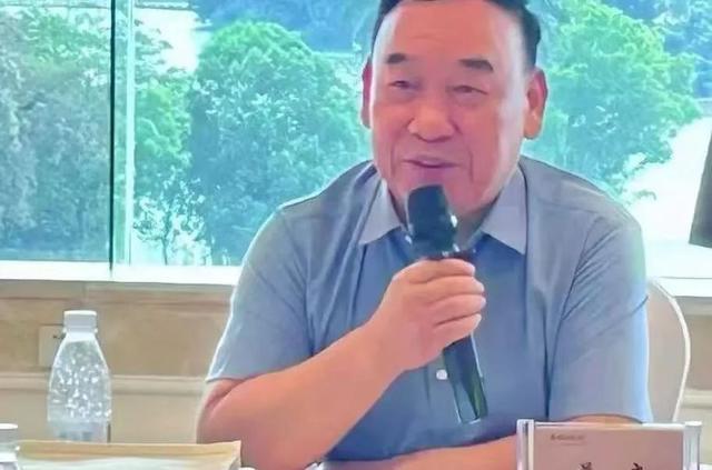 “俄罗斯外籍院士”33亿投资项目流产?官方回应