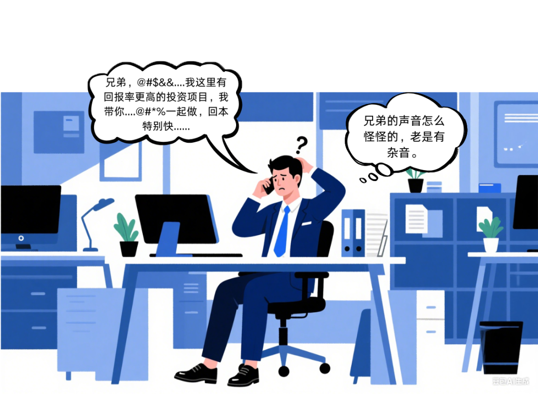 如何做自媒体不焦虑 e8c3-7bd58ecf7416365bfefad48b6f33e699.png