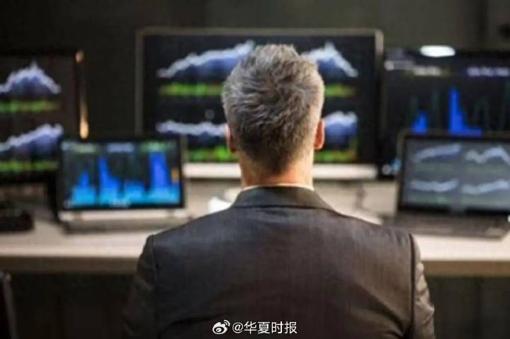 产品换手率高企,东方基金两位基石“老将”业绩折戟引关注