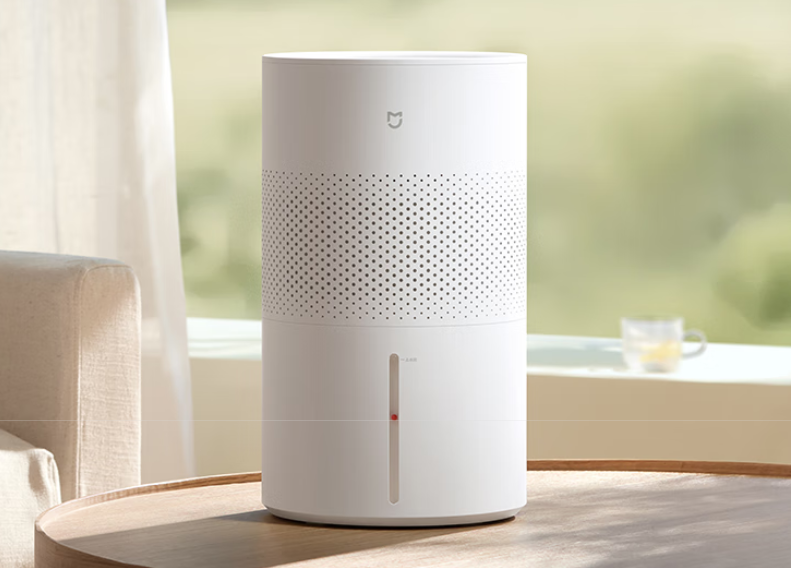 小米加湿器哪一款值得推荐 d075-2bca5b7b99b29f3cfb56dd802f876dca.png