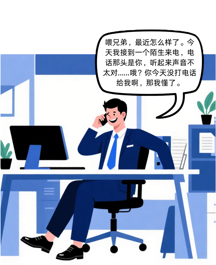 如何做自媒体不焦虑 75bb-e59bfc2ffb2b4c21238b48ca658ddb75.png