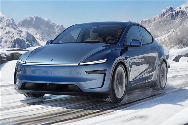 特朗普政策冲击电动汽车市场：特斯拉、Rivian和Lucid利润受威胁