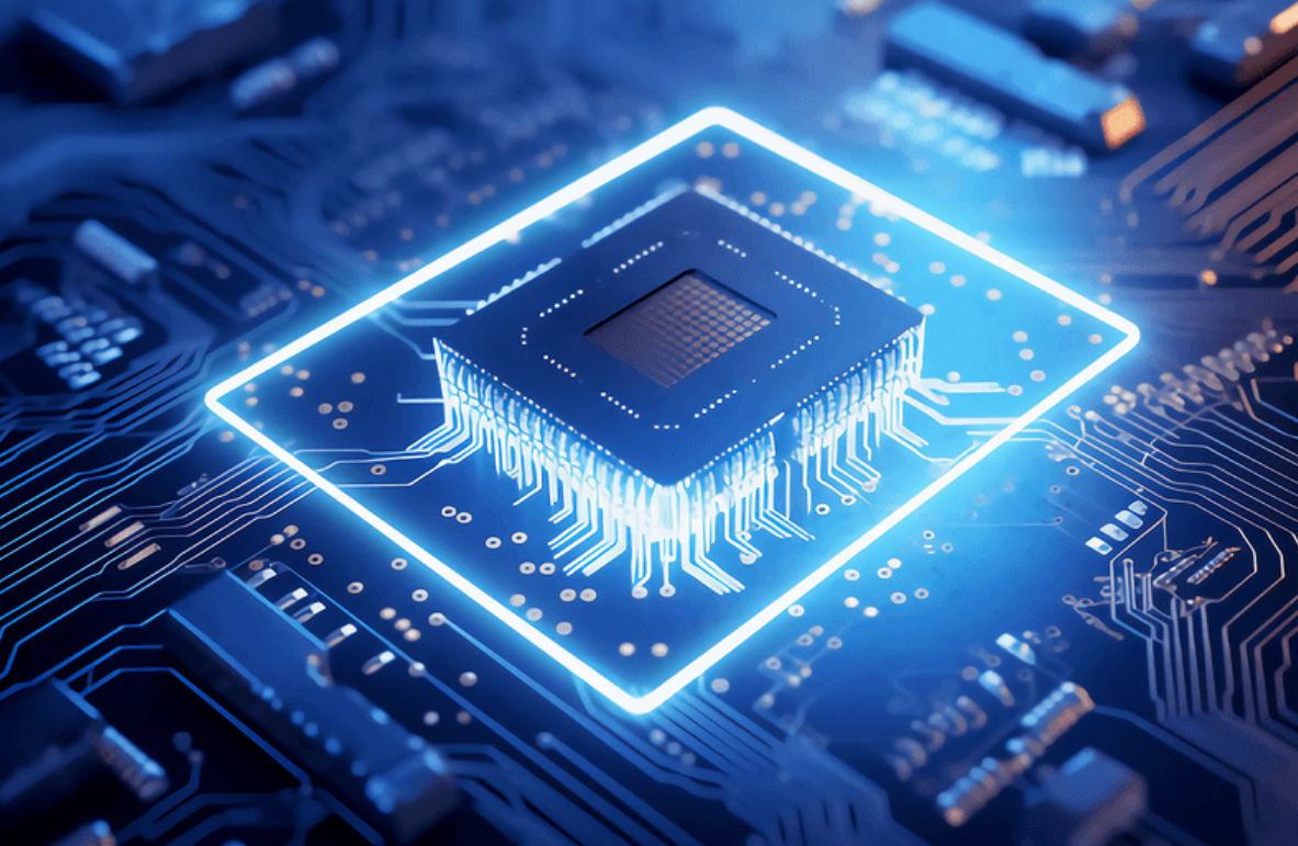 手机芯片公司 bb40-0298178c40d7d2a01ae0555e14bb4ac7.png