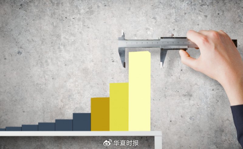 货车保险之困调查：成本高企与风险难控问题待解