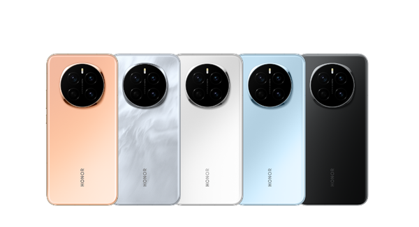 曝荣耀正在打磨四款高通/联发科芯片 新旗舰10月发布