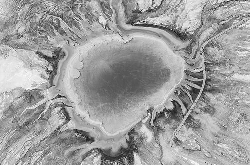 图片来源:Peter Adams