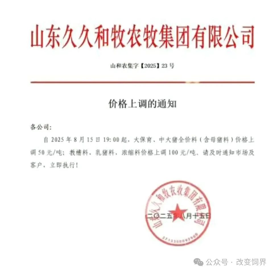 来源:改变饲界,博亚和讯。如涉侵权,请联系删除,电话:0371-63357633。