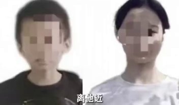 果然财经|特斯拉ModelYL上线，纯电6座SUV竞争加剧