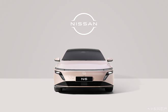 定价或在 8 万元级，轩逸纯电继承者日产 N6 要来了！