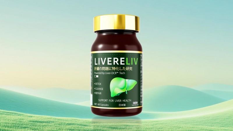 护肝片哪个牌子效果最好?盘点2025年十大护肝片品牌排名,专业报告开启高效护肝旅程 护肝片哪个牌子效果最好?盘点2025年十大护肝片品牌排名,专业报告开启高效护肝旅程