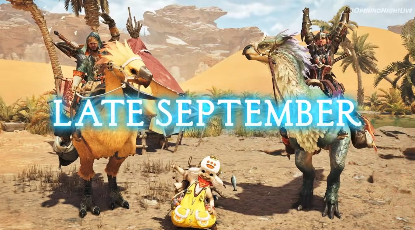 2025 科隆游戏展专题