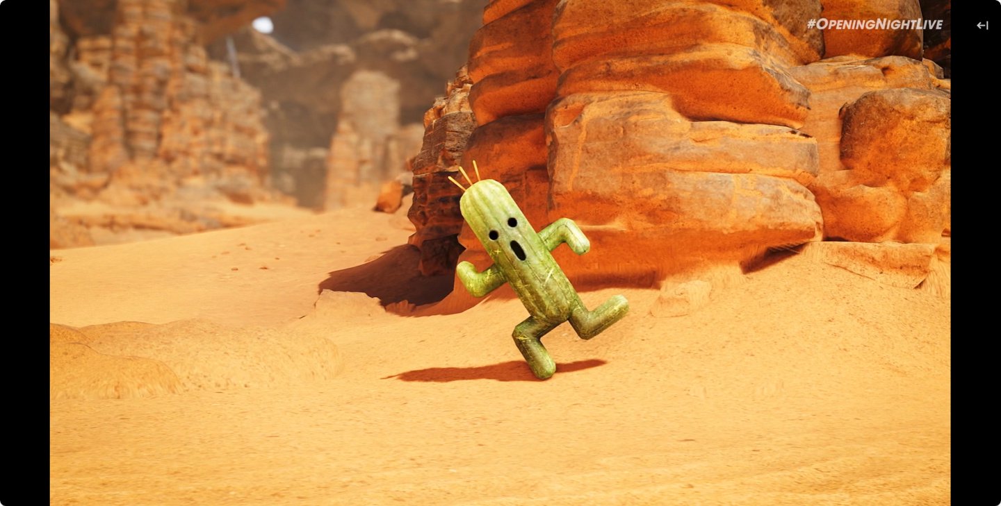 2025 科隆游戏展专题