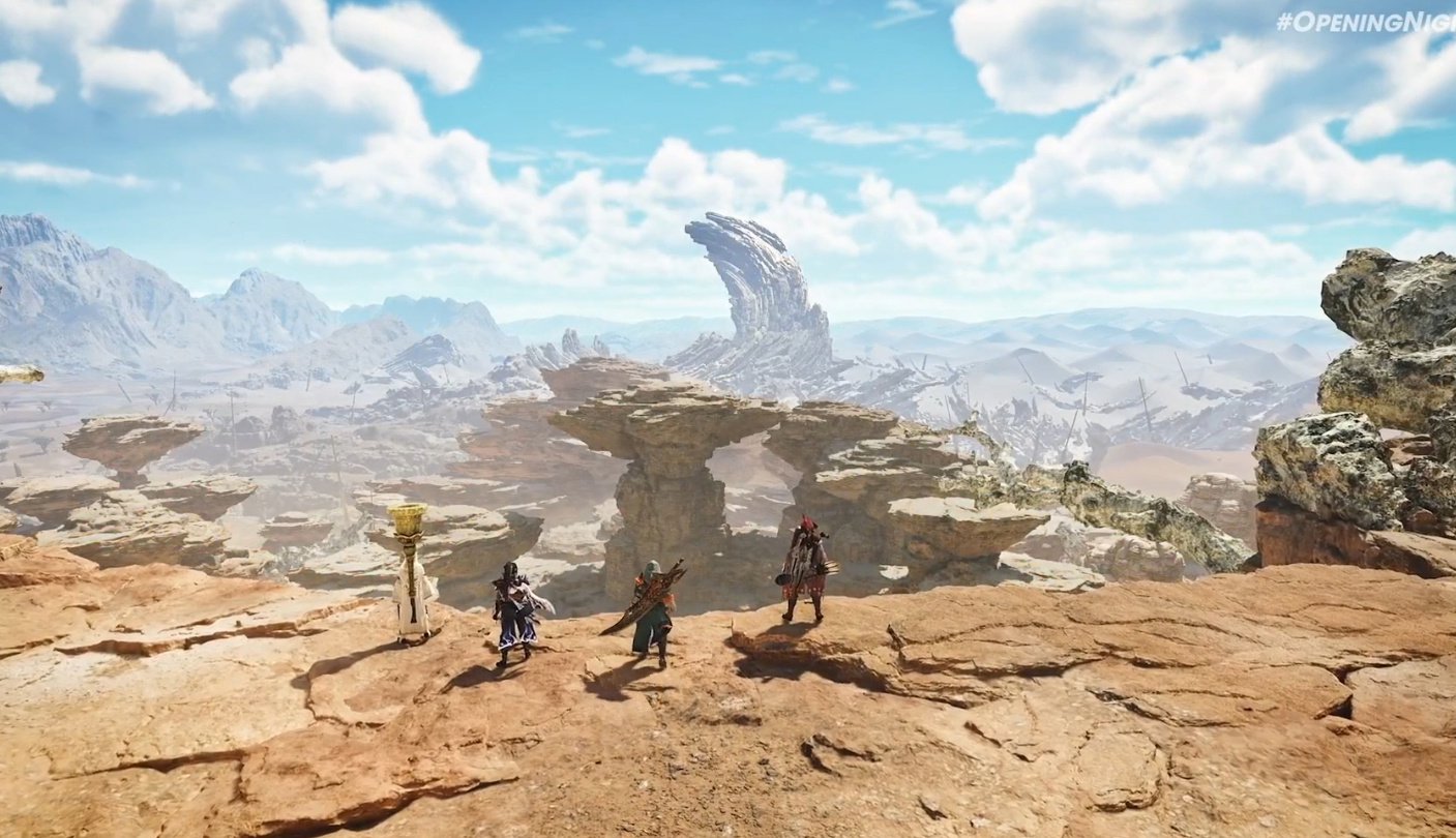 2025 科隆游戏展专题