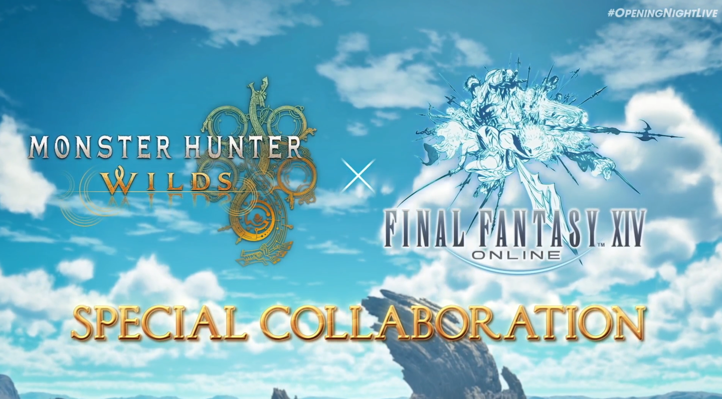 2025 科隆游戏展专题