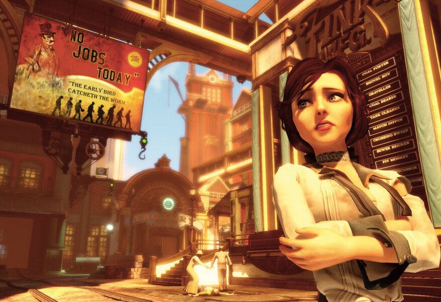 《生化奇兵 4》难产：游戏项目被曝裁员 + 撤换主管，《暗黑》制作人接棒