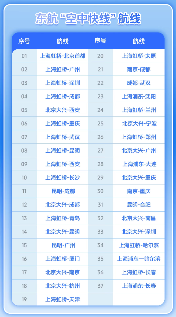67b7-c2fc82a5b17d3a7e60cb5a0277bd39ee.png