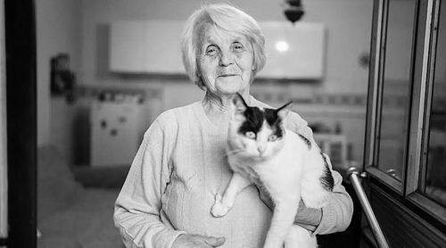 图片来源:Shutterstock