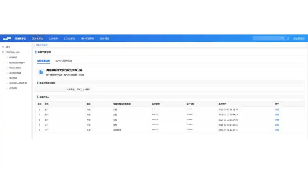 左右滑动查看更多