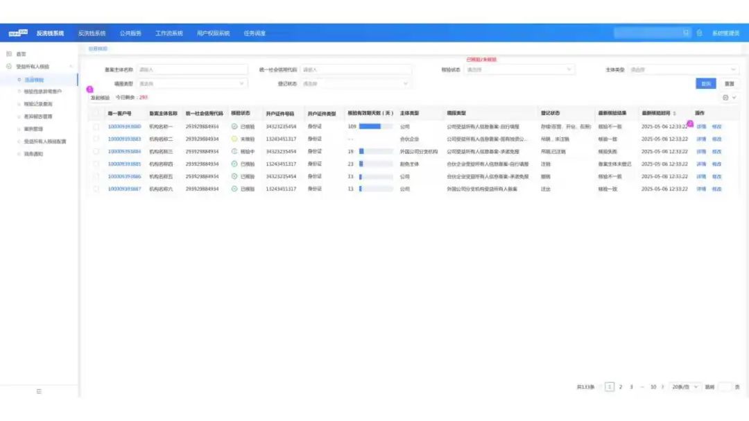 左右滑动查看更多