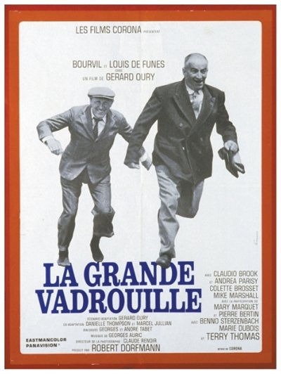 图片从上至下依次为:电影《平原游击队》《赵一曼》《虎口脱险》《桂河大桥》《美丽人生》《南京!南京!》海报。资料图片